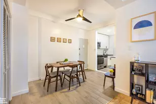 800 Grand Concourse, New York City, NY 10451 - Photo 2