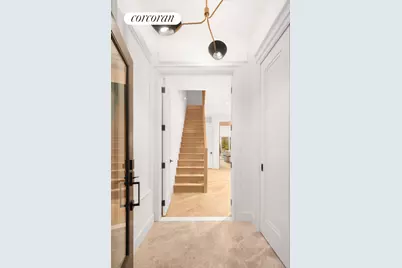 141 Lefferts Place, New York City, NY 11238 - Photo 18