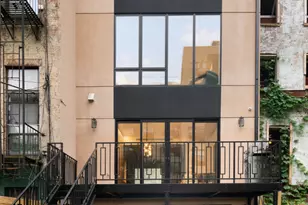 141 Lefferts Pl, New York City, NY 11238 - Photo 16