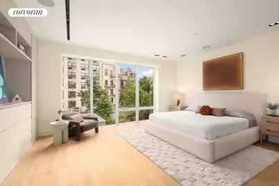 141 Lefferts Place, New York City, NY 11238 - Photo 6