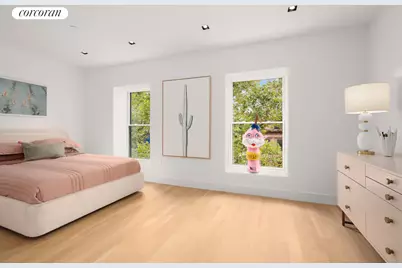 141 Lefferts Place, New York City, NY 11238 - Photo 12