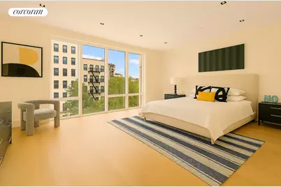 141 Lefferts Place, New York City, NY 11238 - Photo 10