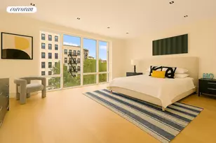 141 Lefferts Pl, New York City, NY 11238 - Photo 10