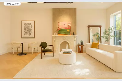 141 Lefferts Place, New York City, NY 11238 - Photo 1