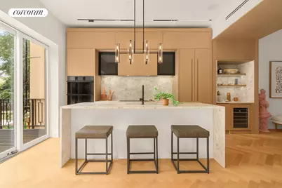 141 Lefferts Place, New York City, NY 11238 - Photo 2