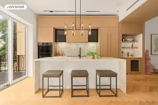 141 Lefferts Pl, New York City, NY 11238 - Photo 2