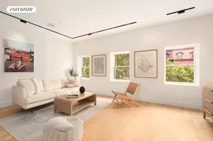 141 Lefferts Pl, New York City, NY 11238 - Photo 8