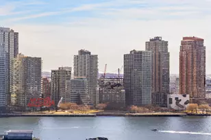 100 United Nations Plaza, New York, NY 10017 - Photo 18