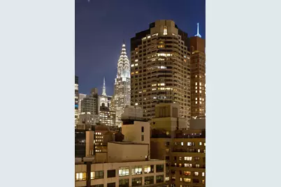 100 United Nations Plaza #20E, New York, NY 10017 - Photo 16