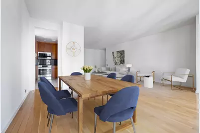 100 United Nations Plaza #20E, New York, NY 10017 - Photo 6