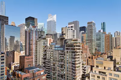 100 United Nations Plaza #20E, New York, NY 10017 - Photo 20