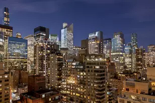 100 United Nations Plaza, New York, NY 10017 - Photo 22