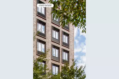 601 Baltic Street #6B, New York City, NY 11217 - Photo 12