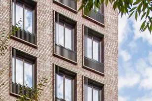 601 Baltic St, New York City, NY 11217 - Photo 12