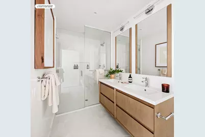 601 Baltic Street #6B, New York City, NY 11217 - Photo 4