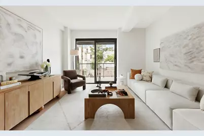 30 Bushwick Avenue #2B, New York City, NY 11211 - Photo 1