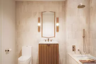 323 Bergen St, Brooklyn, NY 11217 - Photo 6