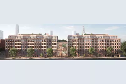 323 Bergen Street #TH101W, Brooklyn, NY 11217 - Photo 8