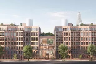 323 Bergen St, Brooklyn, NY 11217 - Photo 8