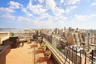 263 West End Ave, New York, NY 10023 - Photo 12