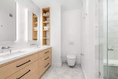 263 W End Avenue #4AB, New York, NY 10023 - Photo 6