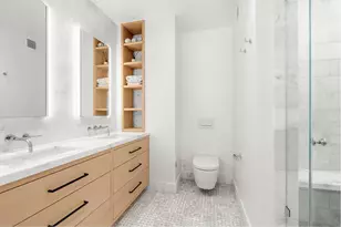 263 West End Ave, New York, NY 10023 - Photo 6