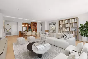 263 West End Ave, New York, NY 10023 - Photo 2