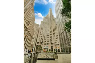 20 Pine St, New York City, NY 10005 - Photo 26