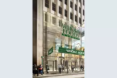 20 Pine Street #714, New York City, NY 10005 - Photo 14