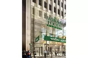 20 Pine St, New York City, NY 10005 - Photo 14