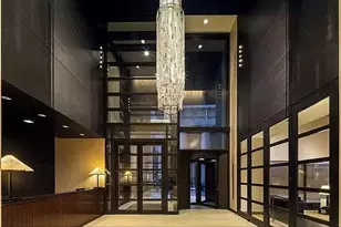 20 Pine St, New York City, NY 10005 - Photo 16