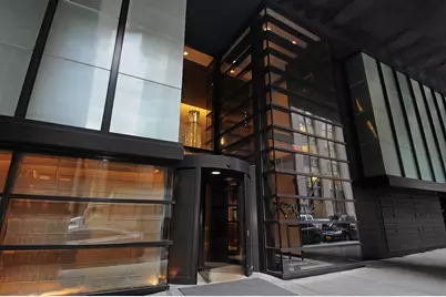 20 Pine Street #714, New York City, NY 10005 - Photo 30