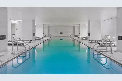 20 Pine Street #714, New York City, NY 10005 - Photo 12