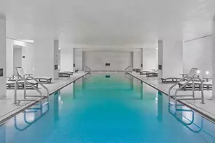 20 Pine St, New York City, NY 10005 - Photo 12