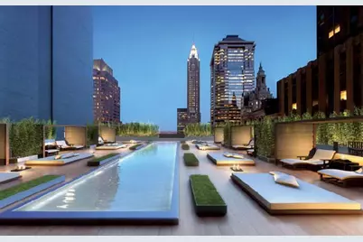 20 Pine Street #714, New York City, NY 10005 - Photo 22