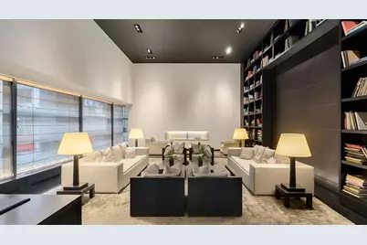 20 Pine Street #714, New York City, NY 10005 - Photo 20