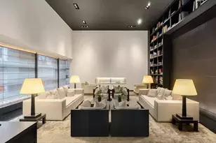 20 Pine St, New York City, NY 10005 - Photo 20