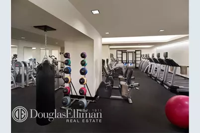 20 Pine Street #714, New York City, NY 10005 - Photo 18