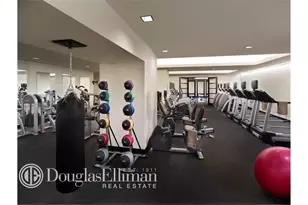 20 Pine St, New York City, NY 10005 - Photo 18