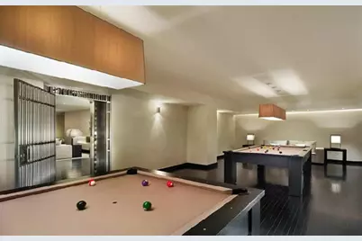 20 Pine Street #714, New York City, NY 10005 - Photo 32