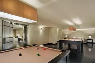 20 Pine St, New York City, NY 10005 - Photo 32