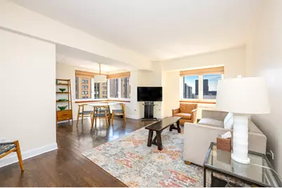 425 5th Avenue #47AB, New York City, NY 10016 - Photo 2