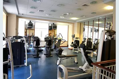 425 5th Avenue #47AB, New York City, NY 10016 - Photo 14