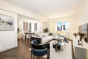 425 5th Ave, New York City, NY 10016 - Photo 1