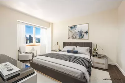 425 5th Avenue #47AB, New York City, NY 10016 - Photo 8