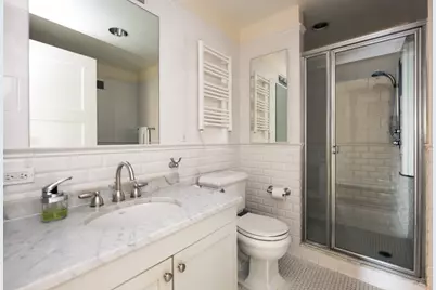 425 5th Avenue #47AB, New York City, NY 10016 - Photo 10