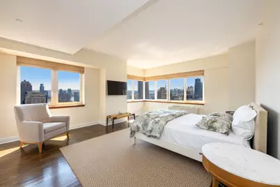 425 5th Avenue #47AB, New York City, NY 10016 - Photo 6