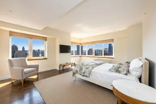 425 5th Ave, New York City, NY 10016 - Photo 6