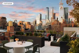 428 W 19th St, New York City, NY 10011 - Photo 12