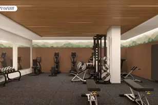 428 W 19th St, New York City, NY 10011 - Photo 16